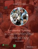 Successful Training in Gastrointestinal Endoscopy (eBook, ePUB)