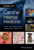 Notes on Canine Internal Medicine (eBook, PDF)
