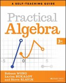 Practical Algebra (eBook, ePUB)