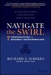 Navigate the Swirl (eBook, PDF) - Bild 1
