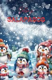 Daleko je Galapagos (eBook, ePUB) Daleko je Galapagos (eBook, ePUB)