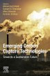 Emerging Carbon Capture Technologies... - Bild 1