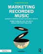 Marketing Recorded Music (eBook, PDF) - Bild 1