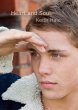 Heart and Soul (eBook, ePUB) - Bild 1