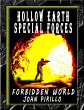 Hollow Earth Special Forces, Forbidden... - Bild 1