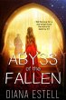 Abyss of the Fallen (eBook, ePUB) - Bild 1