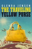 The Traveling Yellow Purse (eBook, ePUB)