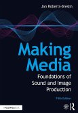 Making Media (eBook, ePUB)