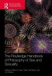 The Routledge Handbook of Philosophy of... - Bild 1
