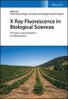 X-Ray Fluorescence in Biological... - Bild 1