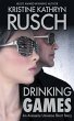 Drinking Games: An Assassins Universe... - Bild 1