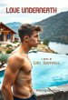 Love Underneath (eBook, ePUB) - Bild 1
