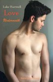Love Underneath (eBook, ePUB)