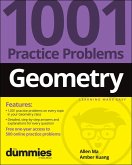 Geometry (eBook, PDF)