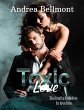Toxic Love (eBook, ePUB) - Bild 1