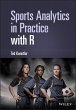 Sports Analytics in Practice with R... - Bild 1