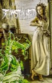 Beanstalked (eBook, ePUB) Beanstalked (eBook, ePUB)