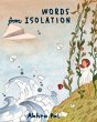 Words from isolation (eBook, ePUB) - Bild 1