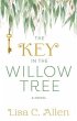 The Key in the Willow Tree (eBook, ePUB) - Bild 1