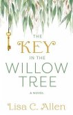 The Key in the Willow Tree (eBook, ePUB)