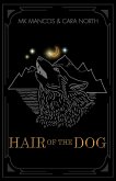 Hair of the Dog (Potions and Poetry) (eBook, ePUB)