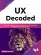 UX Decoded:Think and Implement... - Bild 1