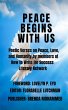 Peace Begins with Us (eBook, ePUB) - Bild 1