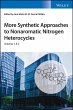 More Synthetic Approaches to... - Bild 1