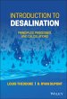 Introduction to Desalination (eBook,... - Bild 1