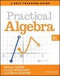 Practical Algebra (eBook, PDF) - Bild 1