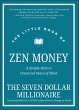 The Little Book of Zen Money (eBook,... - Bild 1