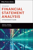 Financial Statement Analysis (eBook, PDF)
