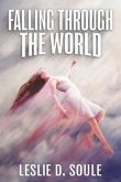 Falling Through the World (eBook, ePUB)