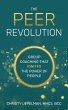 The PEER Revolution (eBook, ePUB) - Bild 1