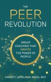 The PEER Revolution (eBook, ePUB)