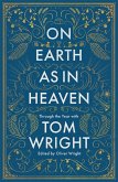 On Earth as in Heaven (eBook, ePUB)
