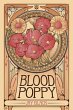 Blood Poppy (eBook, ePUB) - Bild 1