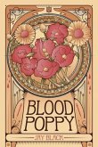 Blood Poppy (eBook, ePUB)