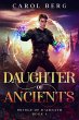 Daughter of Ancients (Bridge of... - Bild 1