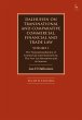 Dalhuisen on Transnational and... - Bild 1
