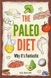 The Paleo Diet (eBook, ePUB) - Bild 1
