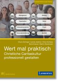 Wert mal praktisch (eBook, PDF)