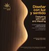 Diseñar con luz y sentido (eBook, ePUB) - Bild 1