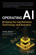Operating AI (eBook, ePUB) - Bild 1