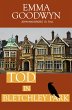 Tod in Bletchley Park (eBook, ePUB) - Bild 1