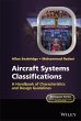 Aircraft Systems Classifications... - Bild 1