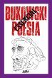 Bukowski essencial: poesia (eBook, ePUB) - Bild 1