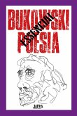 Bukowski essencial: poesia (eBook, ePUB)