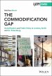 The Commodification Gap (eBook, PDF) - Bild 1