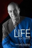 A Life that Counts (eBook, ePUB)